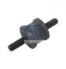 MERCE 0005280085 Rubber Buffer, air filter